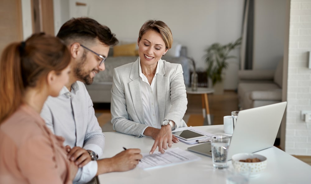 10 Reasons to Hire a Professional Plymouth Property Manager