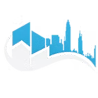 post.authorName