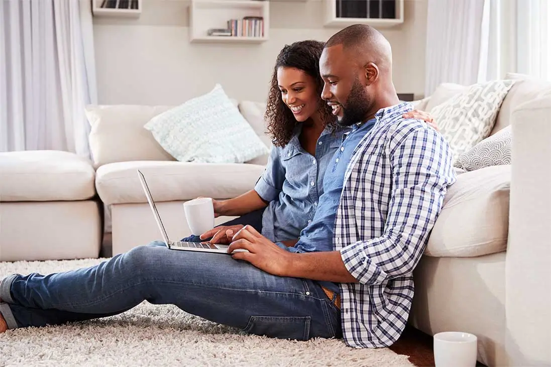 Dreamteam Property Management Homeowner Resources