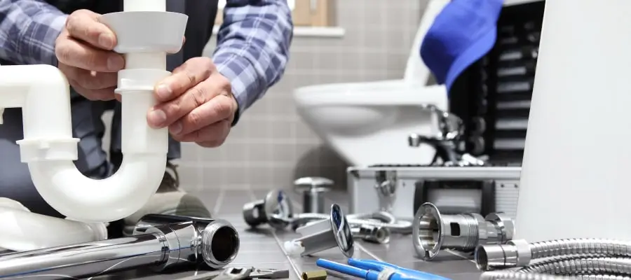 Twin Cities Property Maintenance
