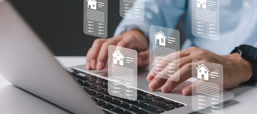 Marketing Your Twin Cities Rental Property